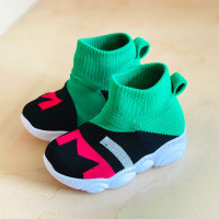 uploads/erp/collection/images/Children Shoes/0576xtp/XU0287258/img_b/img_b_XU0287258_4_8DJcU_8jtNeVSFJ-pWB8KHUi--hBnS0S